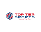 https://www.logocontest.com/public/logoimage/1613100765Top Tier Sports.png